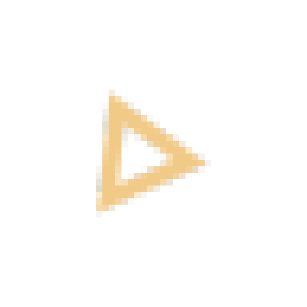 AB Background Sqaure (2)