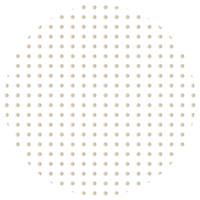 Abstract Background ilios Small (1)