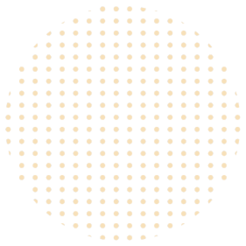 Abstract Background ilios Small