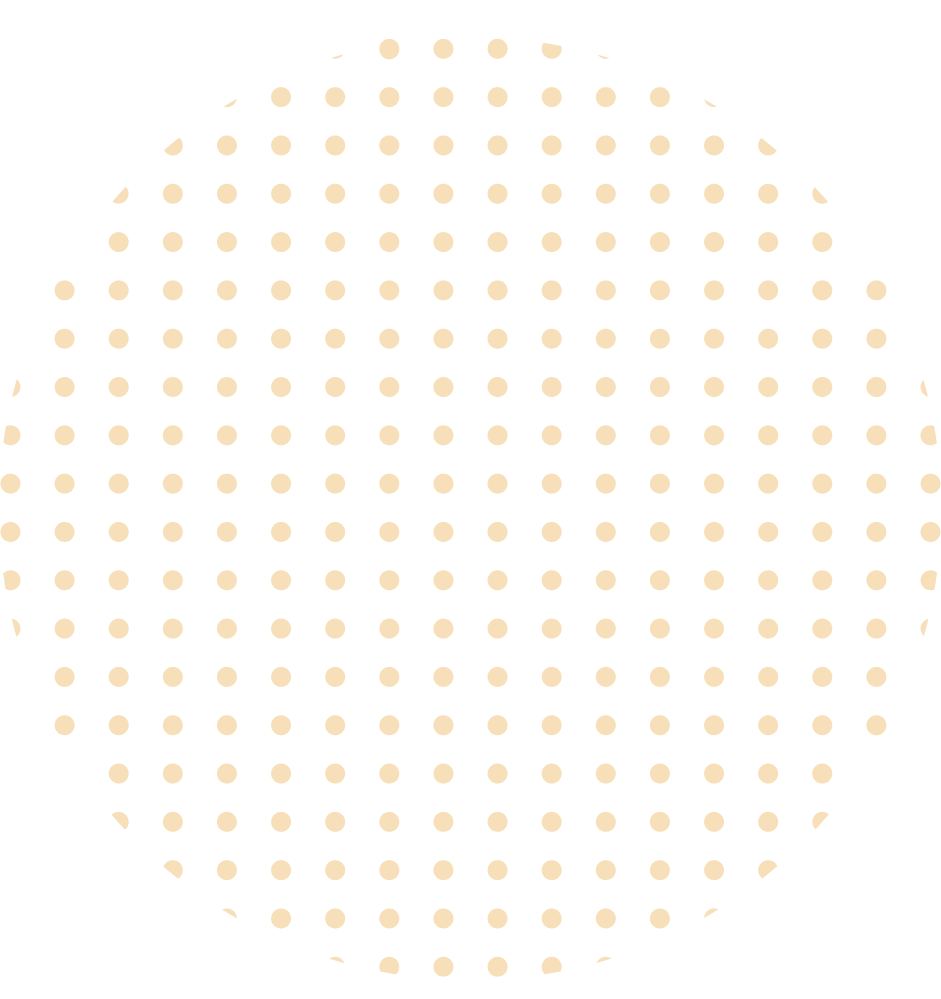 Abstract Background ilios