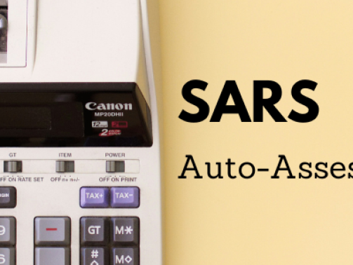 Auto-Assessment-Blog