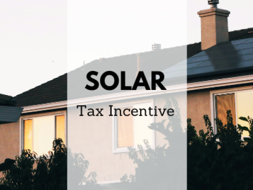 Solar-Tax-Credit-Main