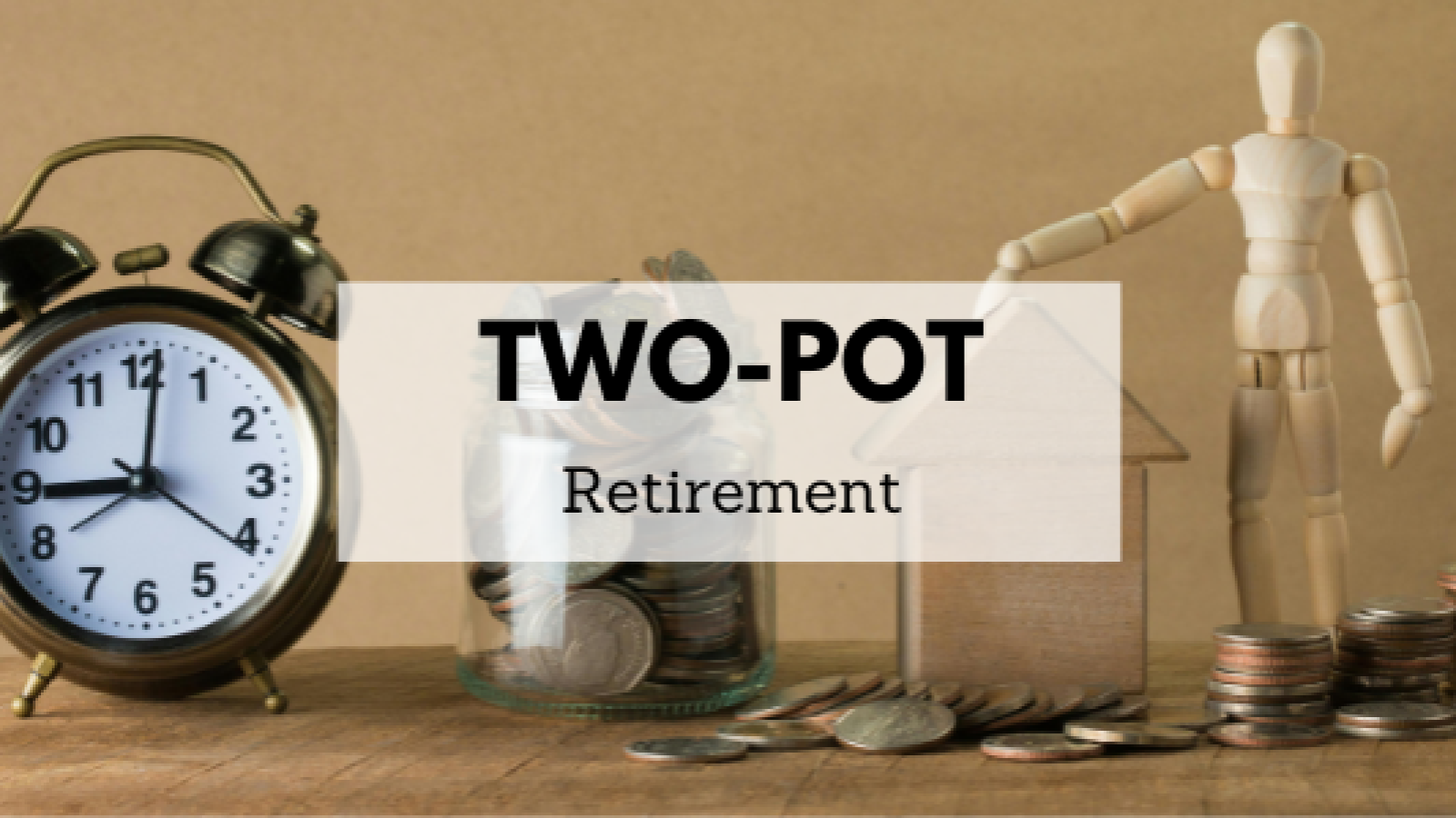 Ilios - Blog Banners (1)