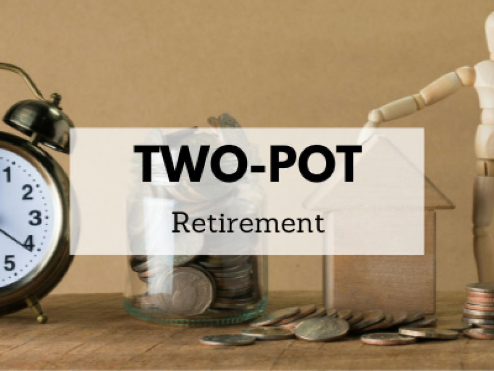 Ilios - Blog Banners (1)